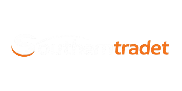 Southerntrade